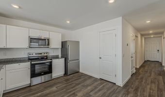 10805 W CAROUSEL Dr, Arizona City, AZ 85123