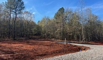 144 Berry Rd, Barnesville, GA 30204