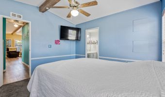 3400 S. Ironwood Dr 5, Mesa, AZ 85120
