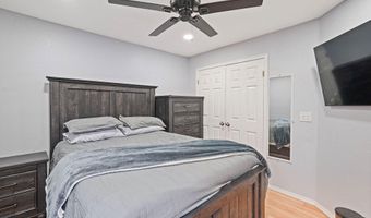 318 Redrock Dr, Antioch, CA 94509