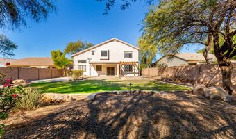 135 N 119TH Dr, Avondale, AZ 85323