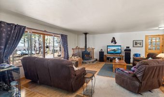 0000 Off Black Pine Rd Lot 10, Bly, OR 97622