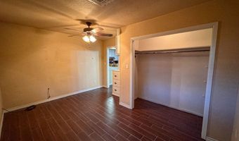405 Mariposa St, Carlsbad, NM 88220