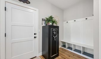 1742 N 3175 W, Cedar City, UT 84721