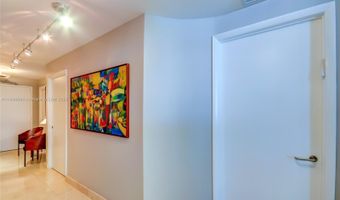 3131 NE 188th St 1-808, Aventura, FL 33180