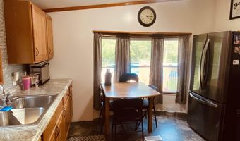 2181 M-33, Alger, MI 48610