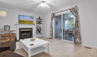 14877 Messmore Rd, Ashville, OH 43103