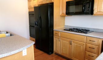 102 E 12th St, Atlantic, IA 50022