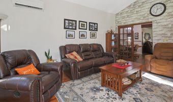 12927 Ironwood Dr, Aberdeen, SD 57401