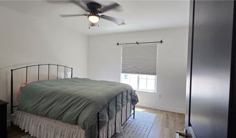 314 W Winston Ln, Indian Springs, NV 89018