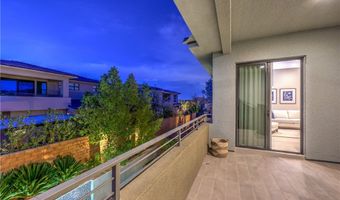 10 SUGARBERRY Ln, Las Vegas, NV 89135