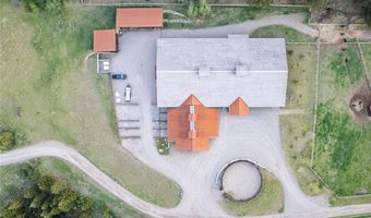 5730 Jackson Creek Rd, Bozeman, MT 59715