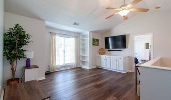 4317 LIVE OAK Dr, Auburn, AL 36832