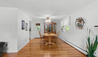 3 Johnson St, Ashland, MA 01721