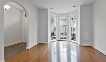 1339 CORCORAN St NW, Washington, DC 20009