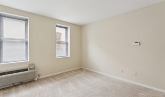 1843 MINTWOOD Pl NW 203, Washington, DC 20009