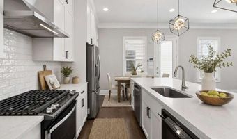 1821 Sanford Dr NW, Atlanta, GA 30318