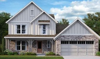 3790 Prestwick Cir, Cincinnati, OH 45245