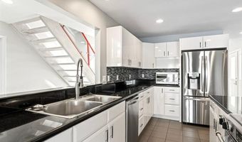 2076 S Long Lake Rd, Fenton, MI 48430
