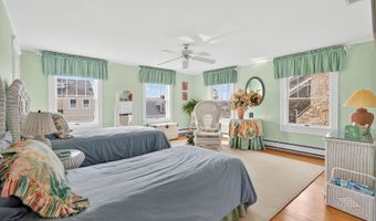 750 East Ave, Bay Head, NJ 08742