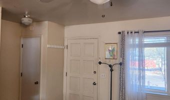 1363 Waterloo Ln, Gardnerville, NV 89410