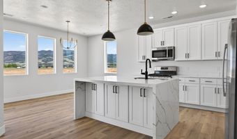 171 W 2725 N St, Cedar City, UT 84721