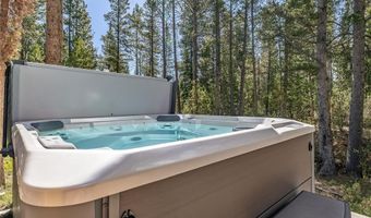 248 American Way, Breckenridge, CO 80424