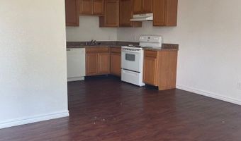 1601 S 14th St D, Abilene, TX 79602