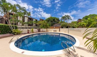 1015 Aoloa Pl 247, Kailua, HI 96734