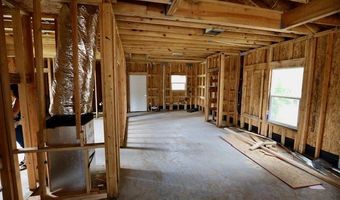 810 Saint Joseph St, Alice, TX 78332