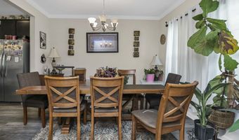 968 Beaufort Farm Rd, Blythewood, SC 29016