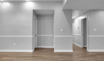 125 VALLEY Rd, Aberdeen, MD 21001