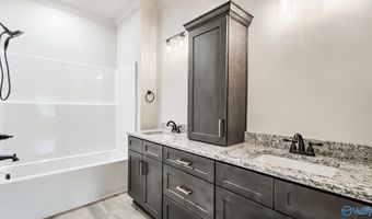 9177 Trails End Dr, Athens, AL 35611