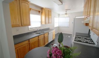 758 E 106th St, Los Angeles, CA 90002