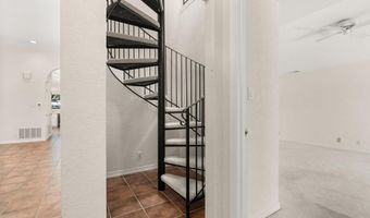 9555 BENT Rd NE, Albuquerque, NM 87109