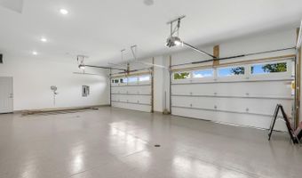 2490 179th Ave NE, Ham Lake, MN 55304