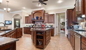 2628 Mountain Rd, Bartlesville, OK 74003