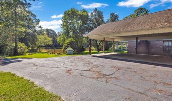 14231 Woodland Hills Dr, Biloxi, MS 39532