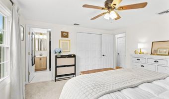540 Grandview Dr, Alloway, NJ 07422