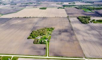 200th St, Albert Lea, MN 56007