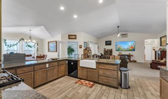 1197 Skyridge Dr, Fallon, NV 89406