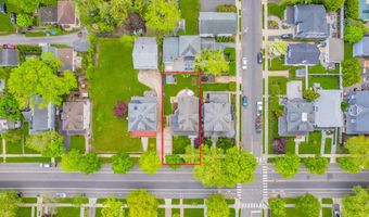 1116 5th Ave, Asbury Park, NJ 07712