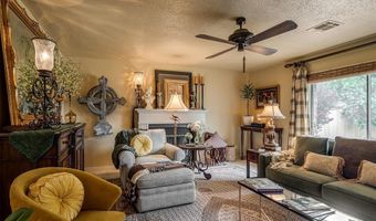 3708 N Bryan Ave, Bethany, OK 73008