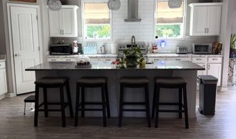 3371 Vaughn Rd, Altoona, AL 35952