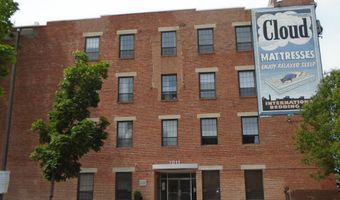1011 HUNTER St D-1, Baltimore, MD 21202