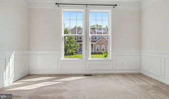 40978 SPUR RUN Ln, Aldie, VA 20105