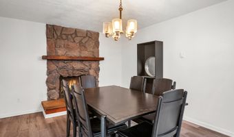 25191 BERRY Ln, Veneta, OR 97487