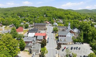 47 Main St, Ashland, NH 03217