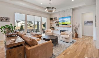 1246 Swan Peter Dr, Berthoud, CO 80513