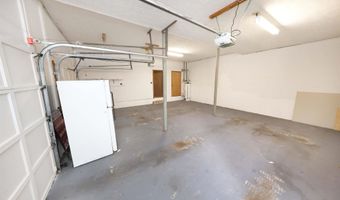 1620 MOUNTAIN OAK Dr, Anniston, AL 36206